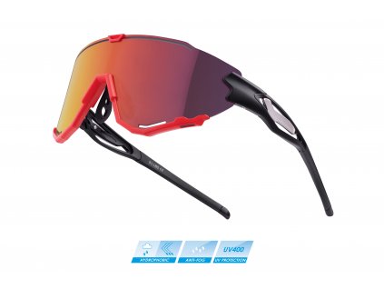 bryle force creed cerno cervene cervene revo sklo img 91180 hlavni fd 3