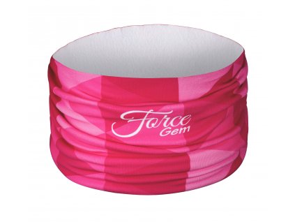 satek force gem jaro podzim ruzovy uni img 9031449 hlavni fd 3