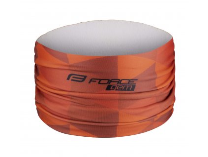 satek force gem jaro podzim cihlovy uni img 9031451 hlavni fd 3