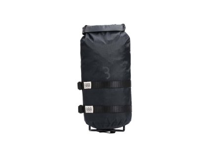 brašna BBB BSB-145 StackPack 4l