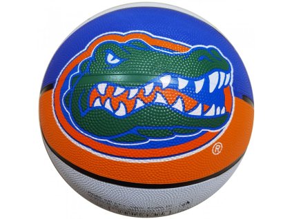 míč basketbalový vel.7