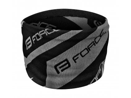 satek force step zimni cerno sedy uni img 9031462 hlavni fd 3