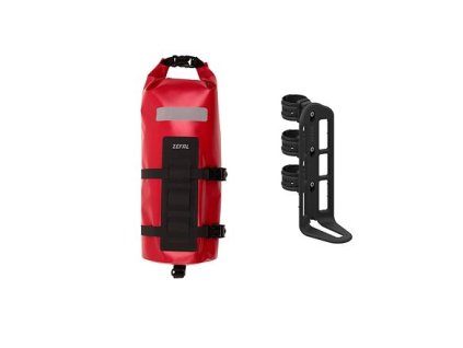 brašna ZEFAL Fork pack na vidlici