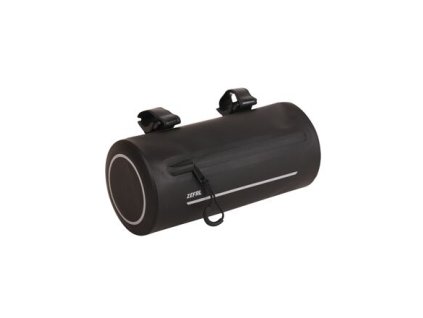 brašna Zefal řidítková F2