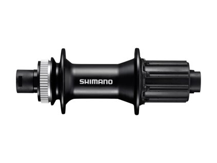 náboj Shimano Alivio FH-MT400 zadní 32d 8,9,10,11r boost servisní balení
