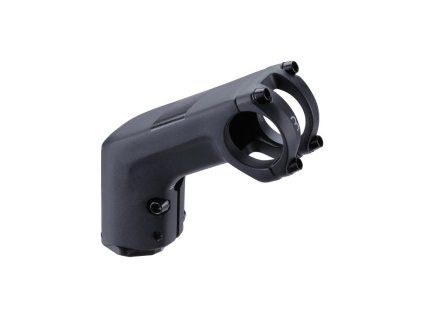 představec BBB TopRise 110mm