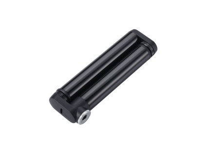 hustilka BBB BMP-102 DoubleShot 120mm