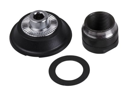 sada kuželů Shimano FH-M770-S