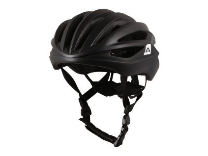 přilba ALPINE PRO FADRE černá (Varianta 58-61)