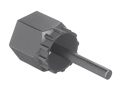 klíč na pojistné kroužky Shimano TL-LR15 s naváděcím čepem