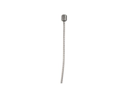 lanko BBB SpeedWire Campa řad. 1,1x2350mm nerezové