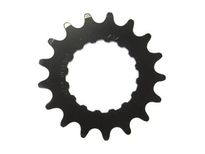 67563 0 c27