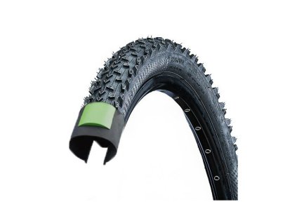 67672 0 7ef.40%20with%203MM%20PP