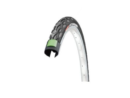 67673 0 91d.95%20with%203MM%20PP%20with%20reflex%20tape