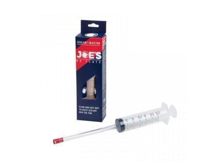 stříkačka aplikační JOES SEALANT