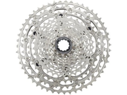 kazeta Shimano Deore CS-M5100 11 11-51z servisní balení