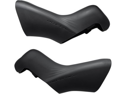 grifgumy Shimano ST-R9270 černé