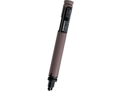 baterie Shimano Di2 BT-DN300 original balení