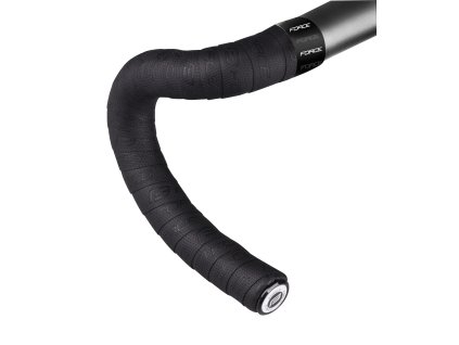 omotavka force wave s logem cerna img 380011 hlavni fd 3