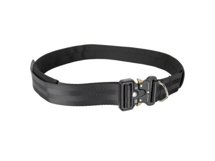 opasek pod tažné lano M-Wave na kolo/lyže