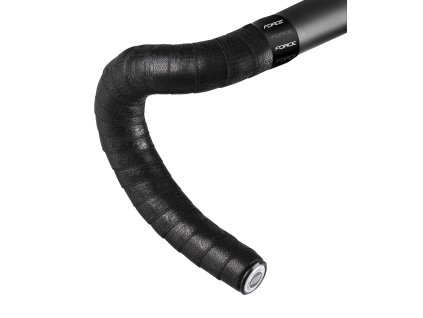 omotavka force leaf s logem cerna img 380021 hlavni fd 3