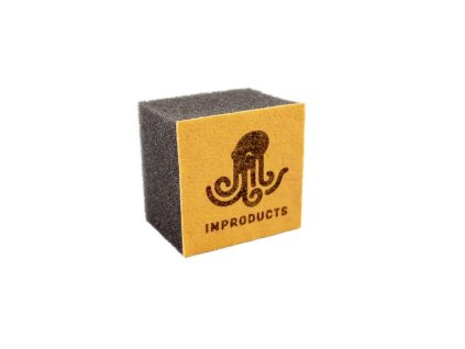 houbička aplikační NANOPROTECH Inproducts