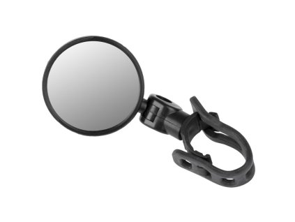 zrcátko na řidítka M-Wave SPY MINI krátké