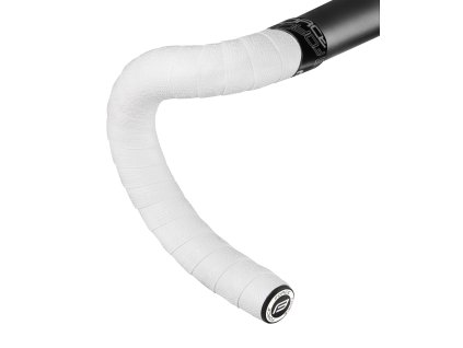 omotavka force leaf s logem bila img 380022 hlavni fd 3