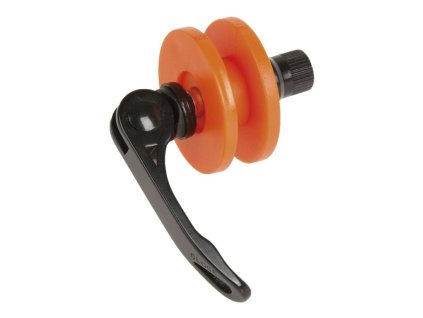 nářadí SUPER B TB-CH10