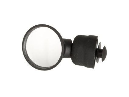 zrcátko do řidítek M-Wave Spy Micro