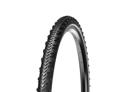 plášť ZLEEN Jackal 20 TPI 28"x1.75/47-622