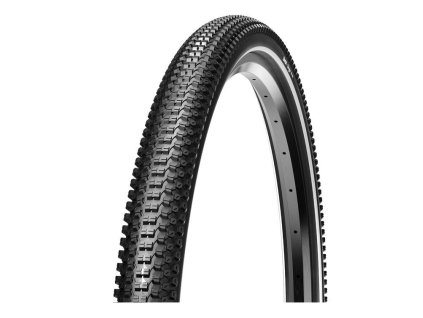 plášť ZLEEN Dingo 20 TPI 28"x1.75/47-622