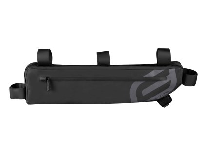 brasna ramova velka force adventure xl cerna img 896049 hlavni fd 3