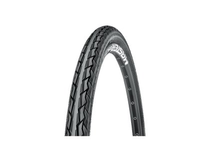 plášť RALSON R3155 Urban Legend 28" 40-622 700x38