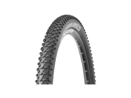 plášť RALSON R4154 29" x2.10 s protiprůrazem 3mm