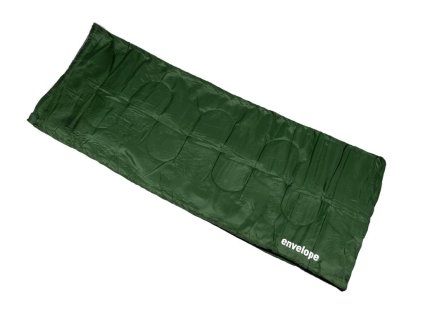 spacák dekový ENVELOPE 2 - 200g/m2