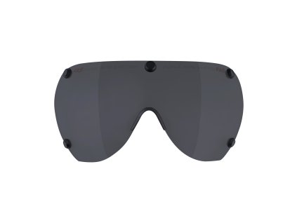 sklo nahradni k prilbe force sprinter cerne img 9029889705 hlavni fd 3