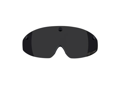 sklo nahradni k prilbe force wasp cerne laser img 9029889905 hlavni fd 3