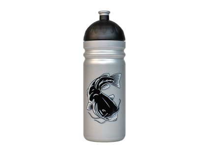 lahev R&B Sumec a štika 700ml