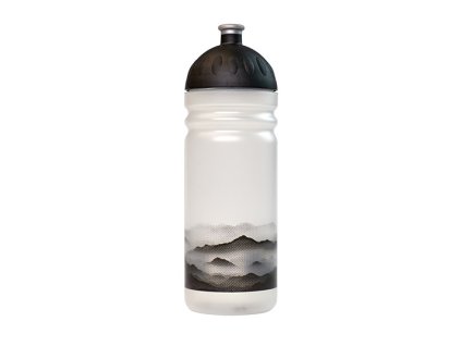 lahev R&B Misty 700ml