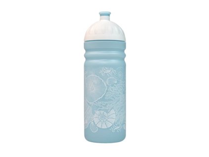 lahev R&B Mořská krajka 700ml