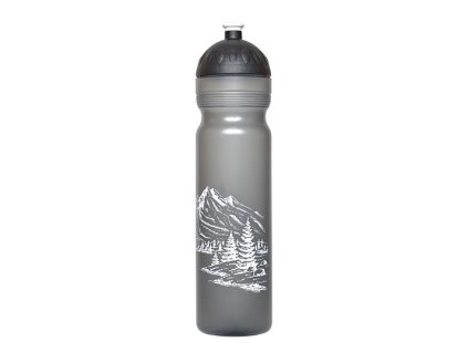 lahev R&B Hiking 1L