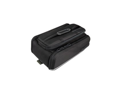 brašna TOPEAK E-Xplorer TrunkBag