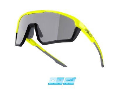 bryle force apex fluo cerne fotochromaticke sklo img 910896 hlavni fd 3