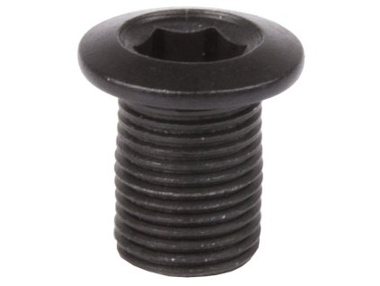 šrouby převodníku SAMOX 6.35mm 4ks