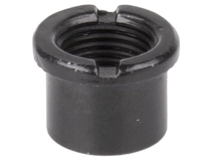 matice převodníku SAMOX 3.7mm 4ks