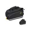 brašna TOPEAK MTX Trunk Bag DX na nosič