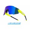 bryle force mantra fluo modre zrc sklo img 910991 hlavni fd 3