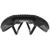 sedlo anatomické 3D COMP černé