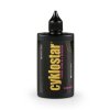 olej CykloStar Chain lube all season s kapátkem 100 ml